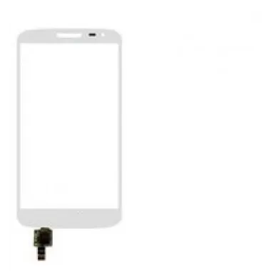 LG G2 Mini D620 Pantalla táctil blanco