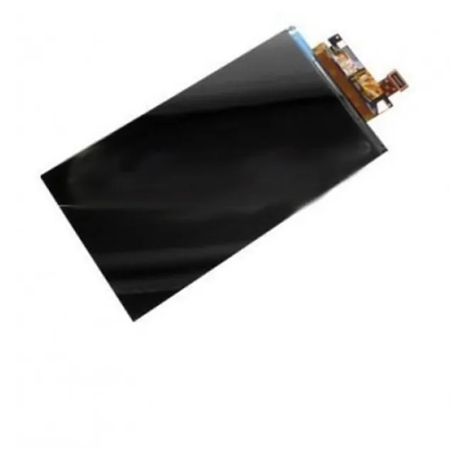 LG G2 Mini D620 pantalla lcd premium