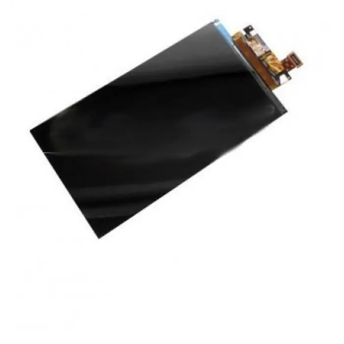 LG G2 Mini D620 pantalla lcd premium