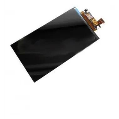 LG G2 Mini D620 pantalla lcd premium