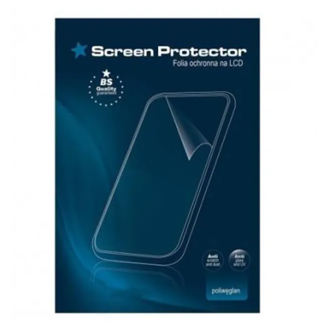Protector LCD Blue Star LG G2 mini Policarbonato