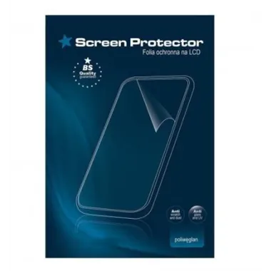 Protector LCD Blue Star LG G2 mini Policarbonato