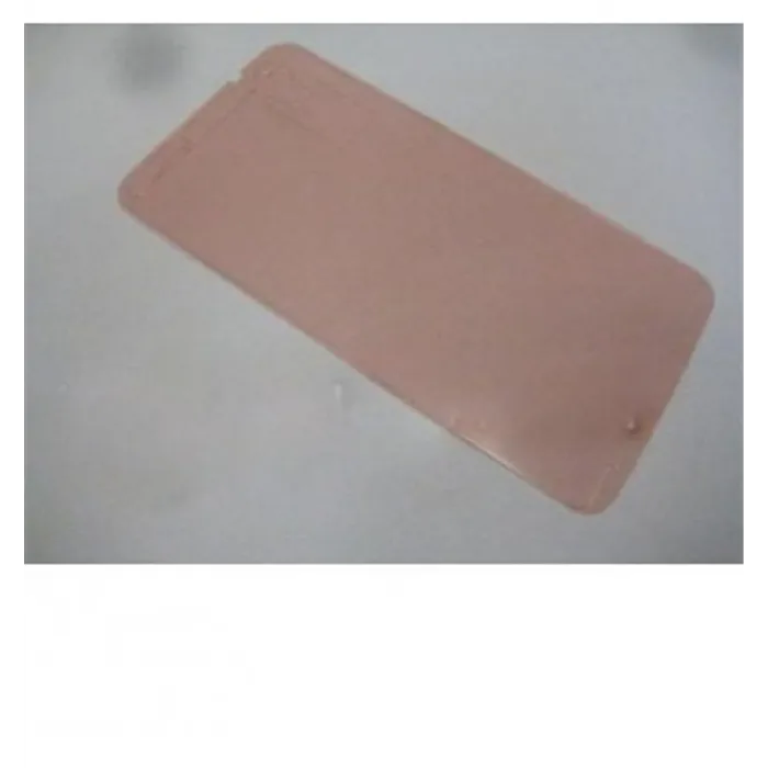 LG G2 Mini D620 Adhesivo pantalla táctil