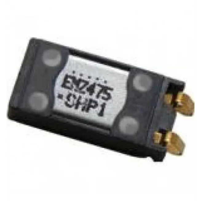 Lg G3 D855 G3 Mini D722 H340 H320 altavoz auricular premium