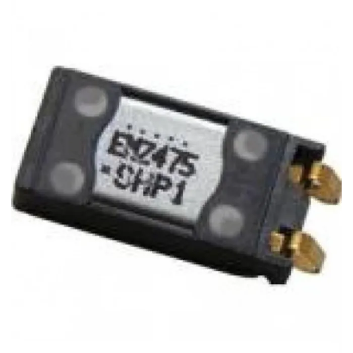 Lg G3 D855 G3 Mini D722 H340 H320 altavoz auricular premium