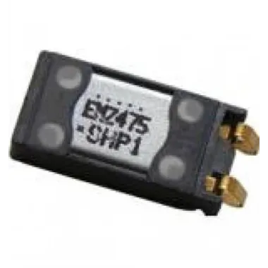 Lg G3 D855 G3 Mini D722 H340 H320 altavoz auricular premium