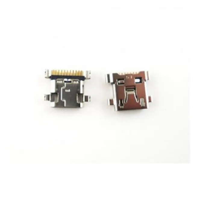 LG G3 D850 D851 D855 conector de carga micro usb premium