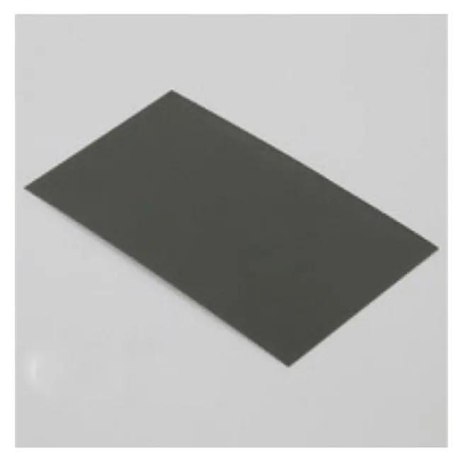 LG G3 D855 pack 100 unidades polarizador