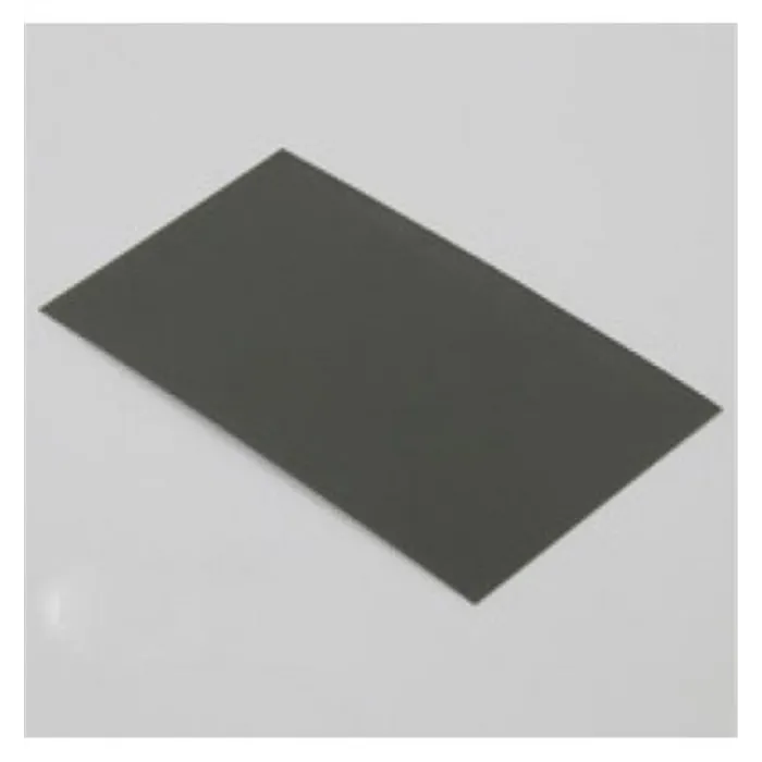 LG G3 D855 pack 100 unidades polarizador