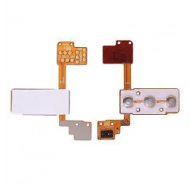 Lg G3 D855 flex on off y volumen premium