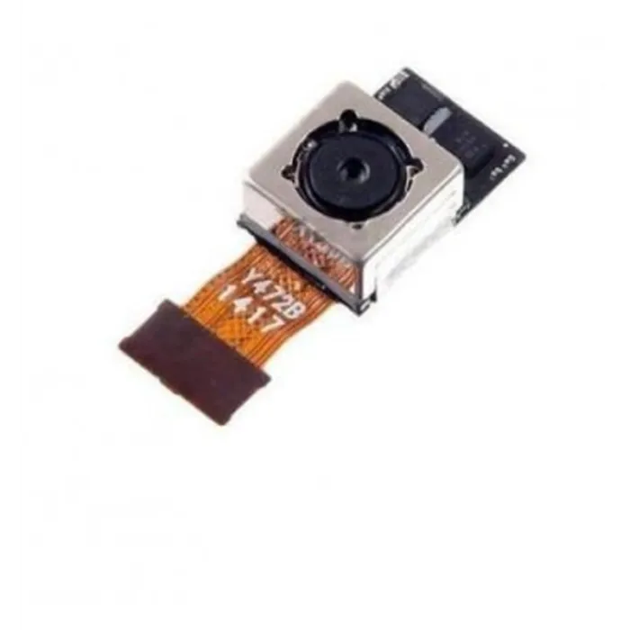 Lg G3 D855 flex camara trasera premium