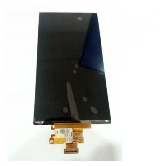 Lg G3 D855 pantalla lcd premium