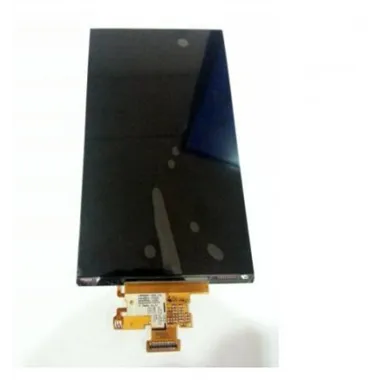 Lg G3 D855 pantalla lcd premium