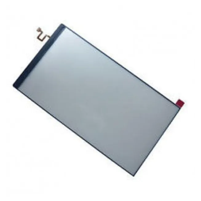 LG G3 D855 1 unidad lcd backlight