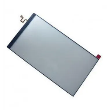 LG G3 D855 1 unidad lcd backlight