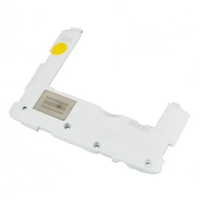 LG G3 D850 D851 D855 LS990 F400 buzzer o altavoz polifonico 