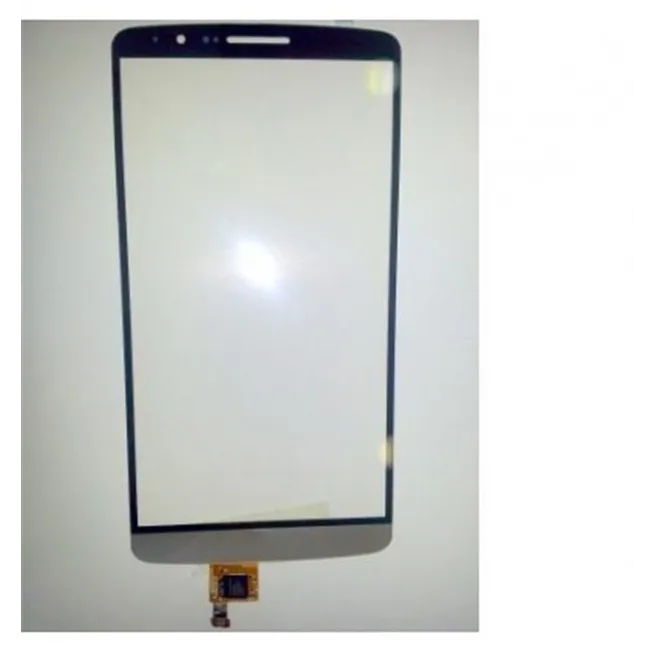 LG G3 D855 pantalla táctil dorado premium