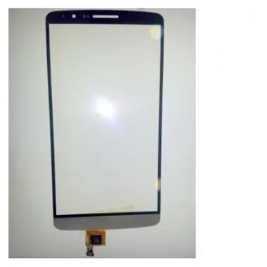 LG G3 D855 pantalla táctil dorado premium