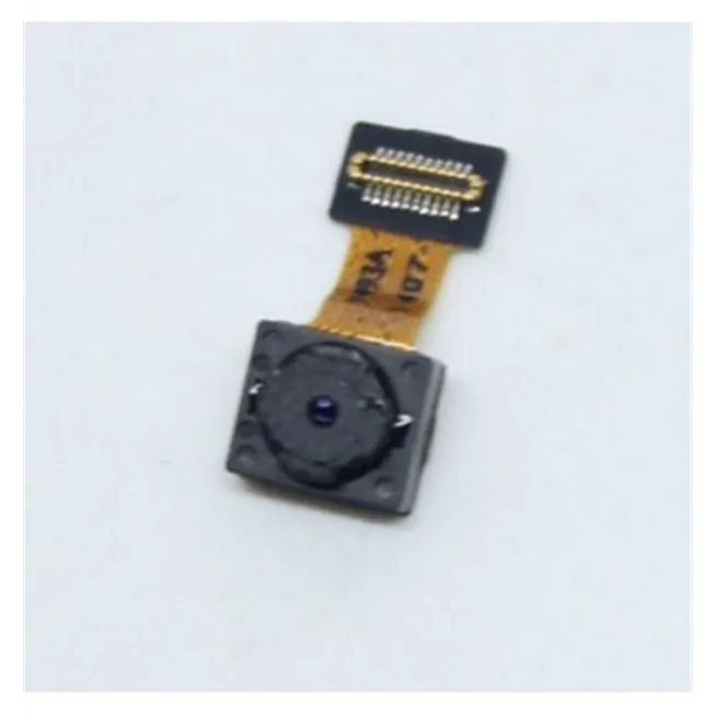 LG G3 D855 flex camara frontal premium