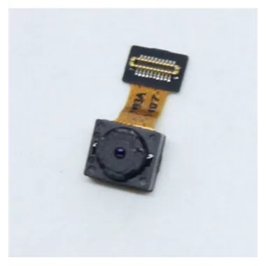 LG G3 D855 flex camara frontal premium
