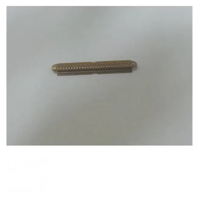 LG G3 D855 rejilla dorada altavoz
