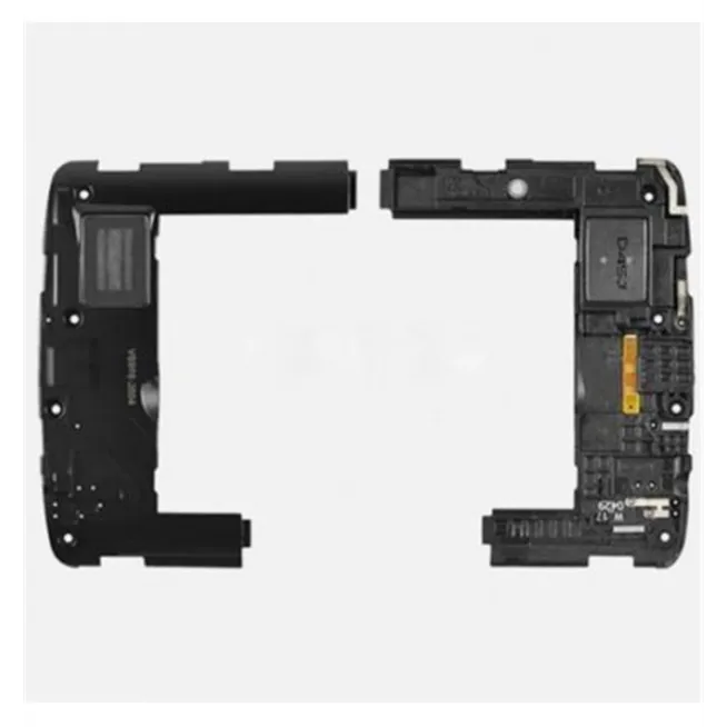LG G3 D850 D851 D855 LS990 F400 buzzer o altavoz polifonico 