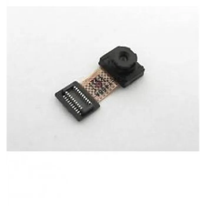 LG G3 Mini D722 flex camara frontal premium