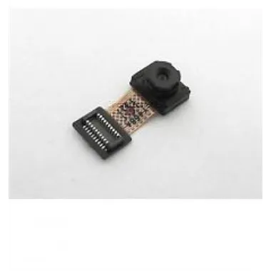 LG G3 Mini D722 flex camara frontal premium