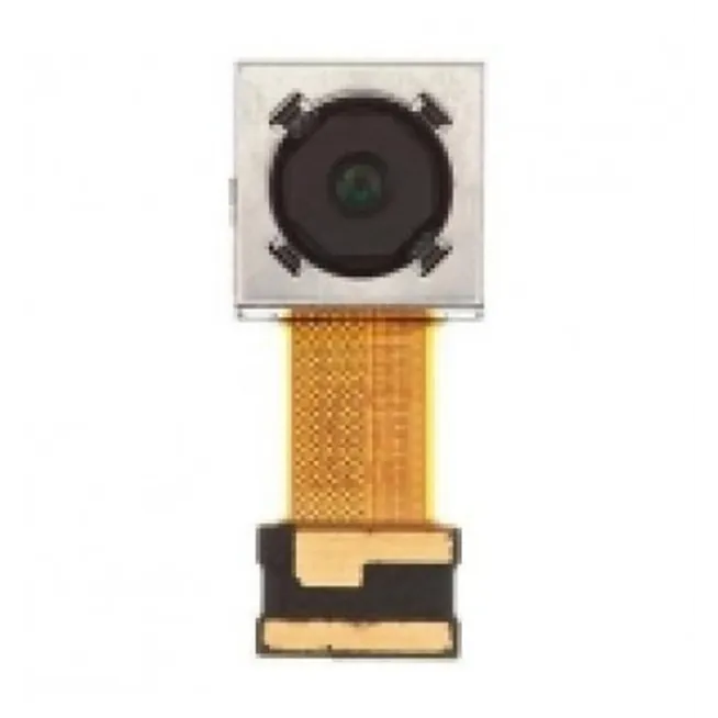 LG G3 Mini D722 flex camara trasera premium