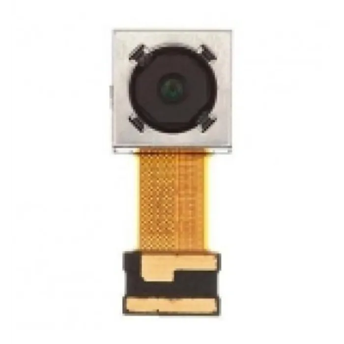 LG G3 Mini D722 flex camara trasera premium
