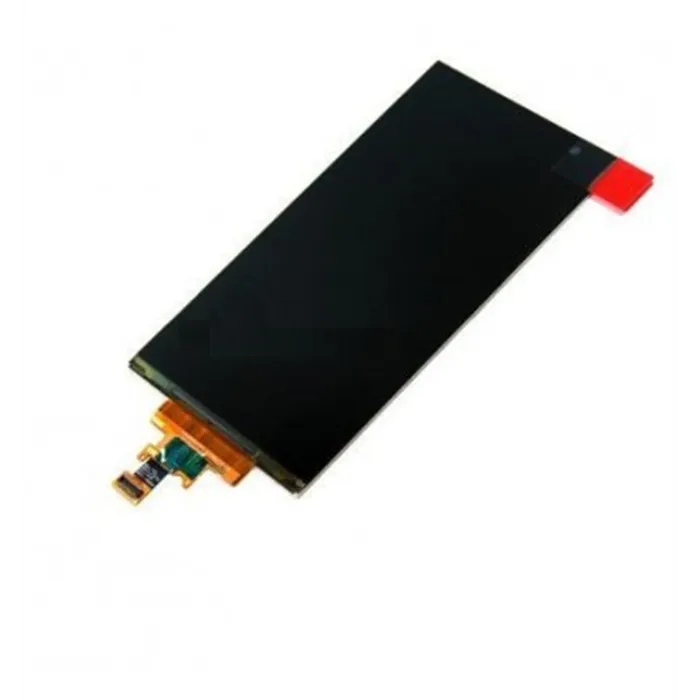 LG G3 Mini D722 pantalla lcd premium