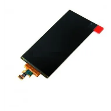 LG G3 Mini D722 pantalla lcd premium