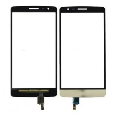 LG G3 mini D722 pantalla táctil dorado premium