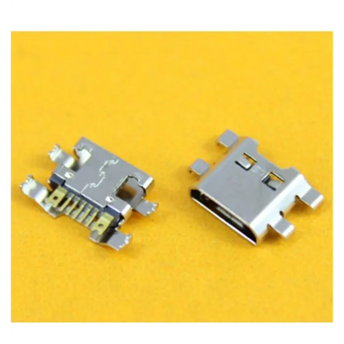 LG G2 MINI D620  D620R LG G3 mini LG D722 E986 OPTIMUS G PRO E980 K10 2017 conector de carga micro usb premium