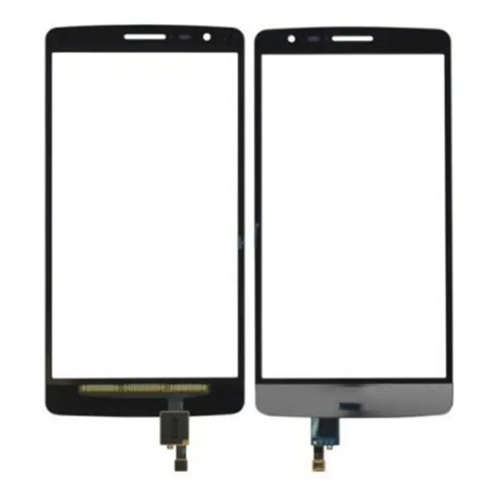 LG G3 mini D722 pantalla táctil gris premium