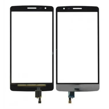 LG G3 mini D722 pantalla táctil gris premium