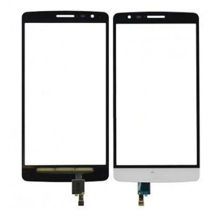 LG G3 mini D722 pantalla táctil blanco premium