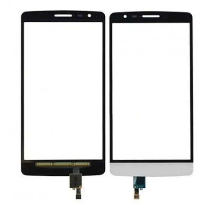 LG G3 mini D722 pantalla táctil blanco