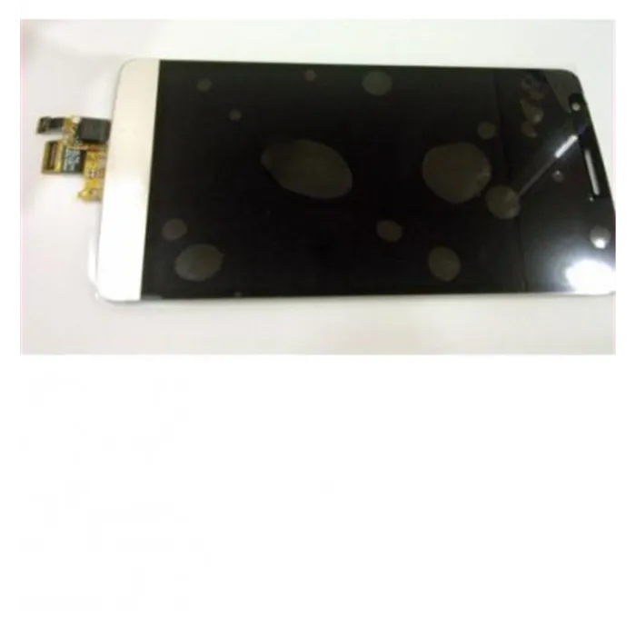 LG G3 Mini D722 pantalla lcd premium + táctil dorado