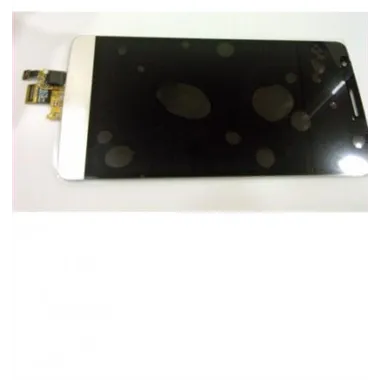 LG G3 Mini D722 pantalla lcd premium + táctil dorado