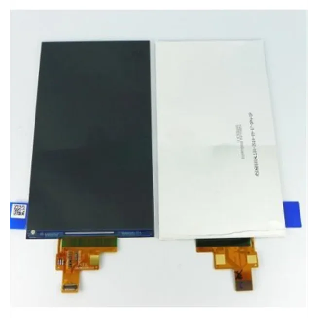 Lg G3 Stylus D690 pantalla lcd premium