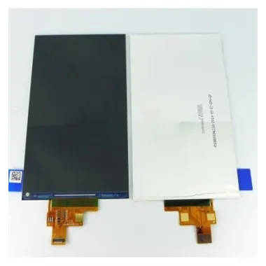Lg G3 Stylus D690 pantalla lcd premium