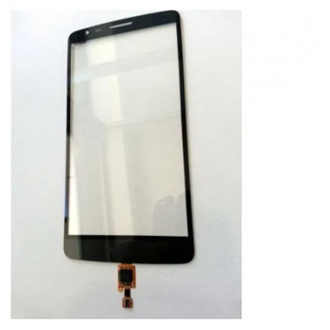 Lg G3 Stylus D690 pantalla táctil negro premium