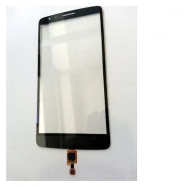 Lg G3 Stylus D690 pantalla táctil negro premium
