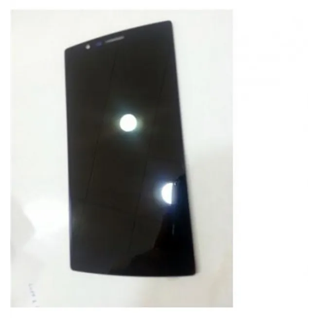 Lg G4 H815 pantalla lcd + táctil negro premium