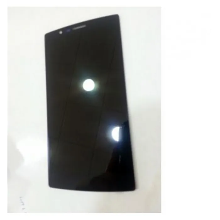 Lg G4 H815 pantalla lcd + táctil negro premium