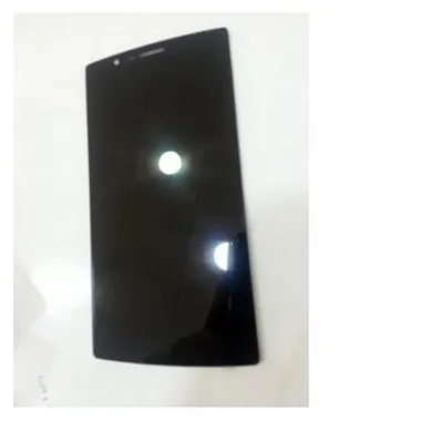 Lg G4 H815 pantalla lcd + táctil negro premium