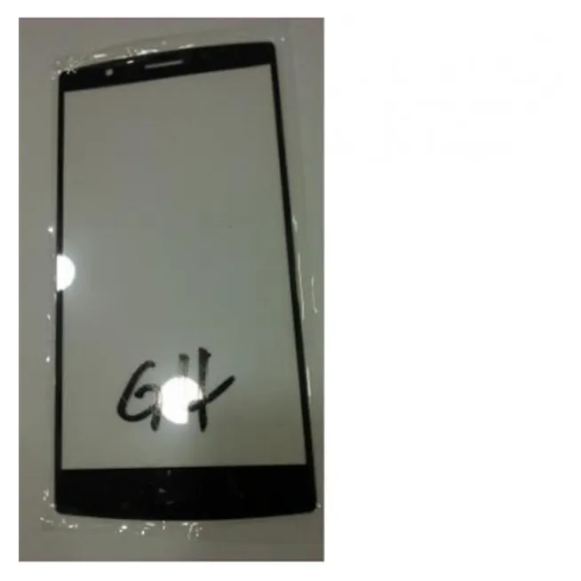 Lg G4 H815 cristal  negro