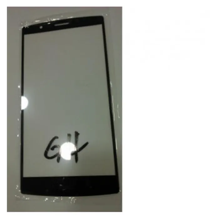 Lg G4 H815 cristal  negro