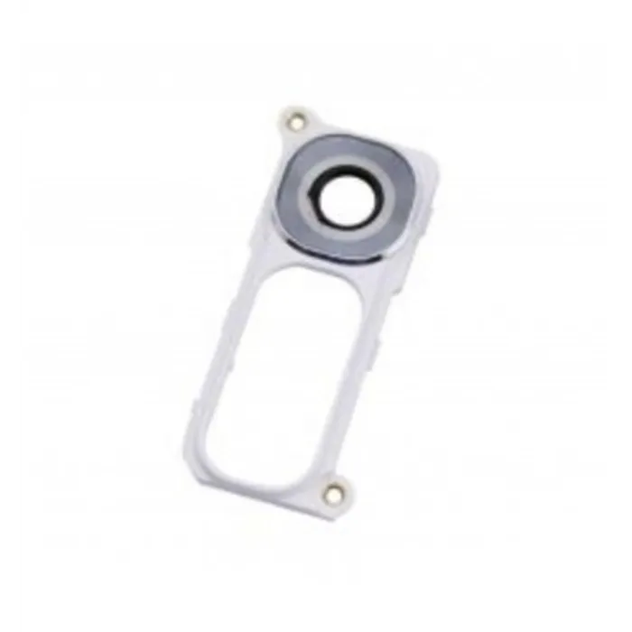 Lg G4 H815 cubierta camara y botón trasero premium